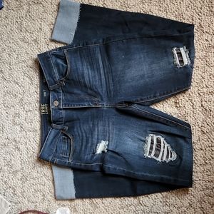 True craft jeans